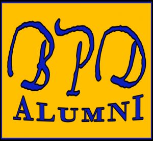 Alumni