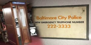222-3333