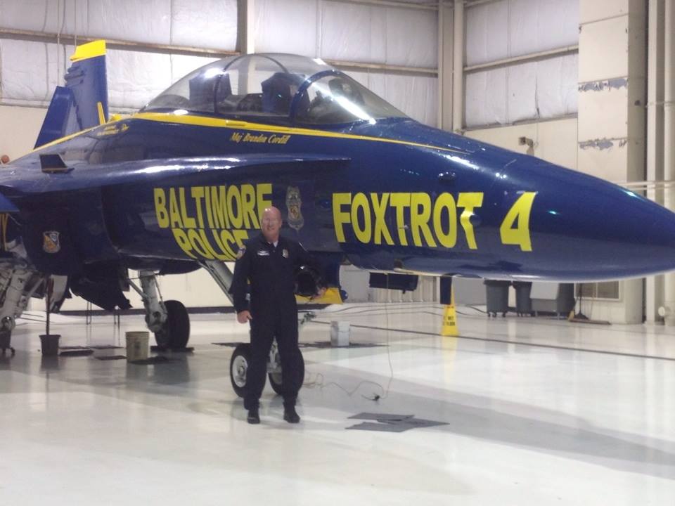 10386359 792475074130711 543428787636721738 n