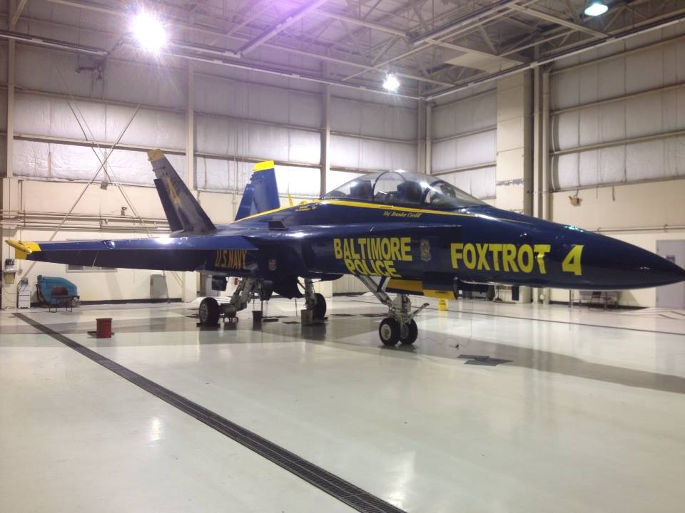 10636068 792475070797378 8923438182528213165 n