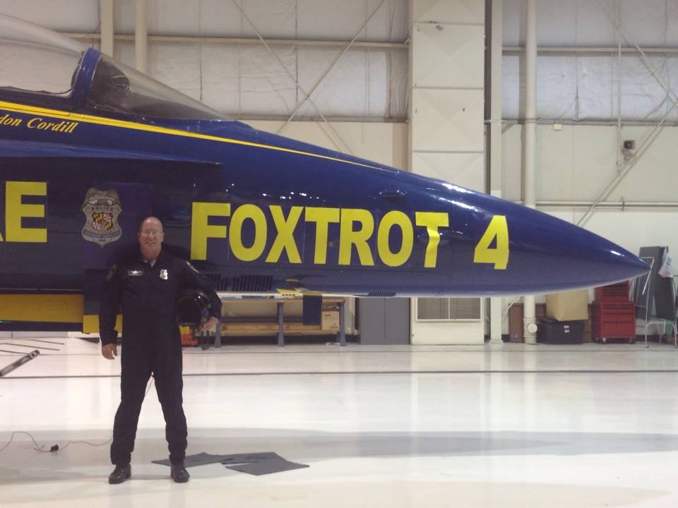 10672420 792475077464044 5769193454088453353 n