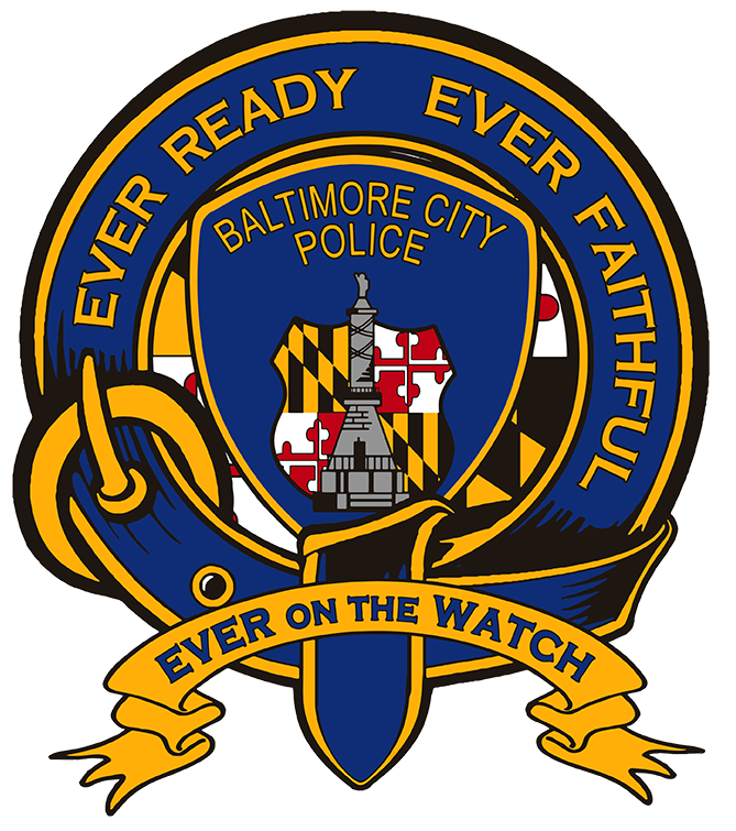 EVER EVER EVER Motto Divder