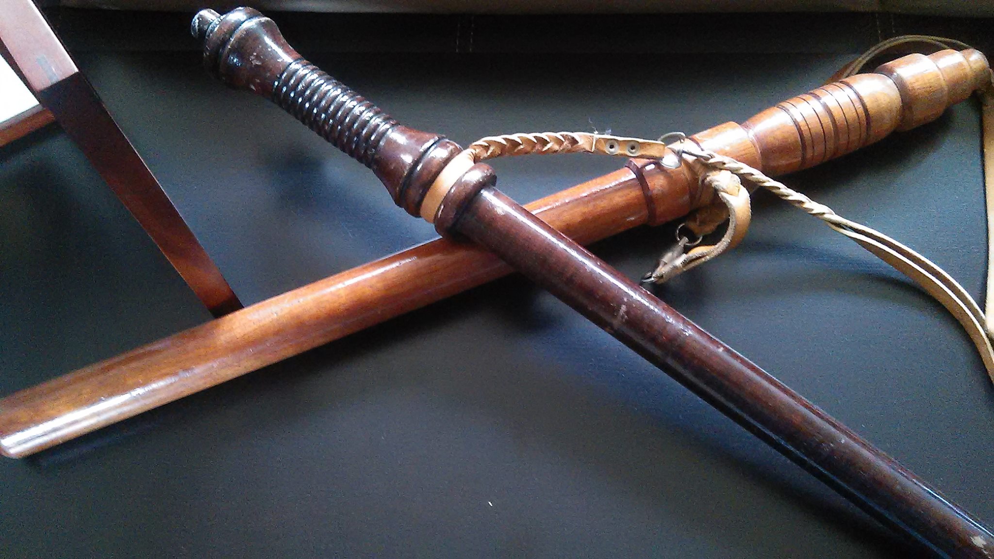 10844894 10204613982487231 2050274706 o