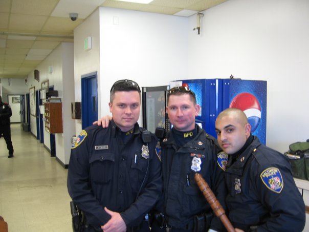 227416 1063576002117 5348007 n