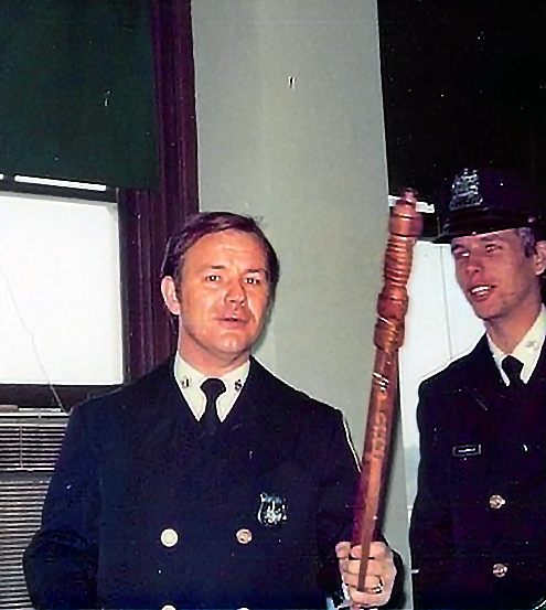 38302 1338265461358 1372786638 30793980 1111320 n