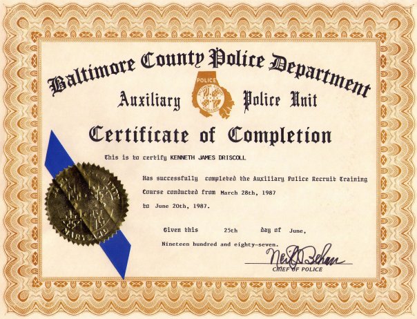 2369 1051781538251 4880511 n