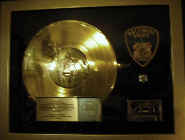 2369 1051794978587 5381135 n