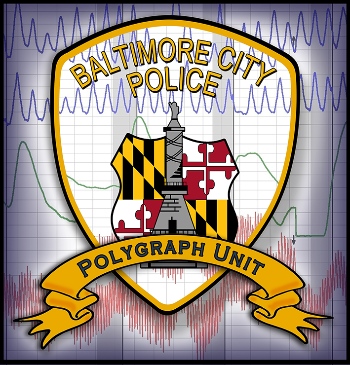 BCP fh HISTORY polygraph72