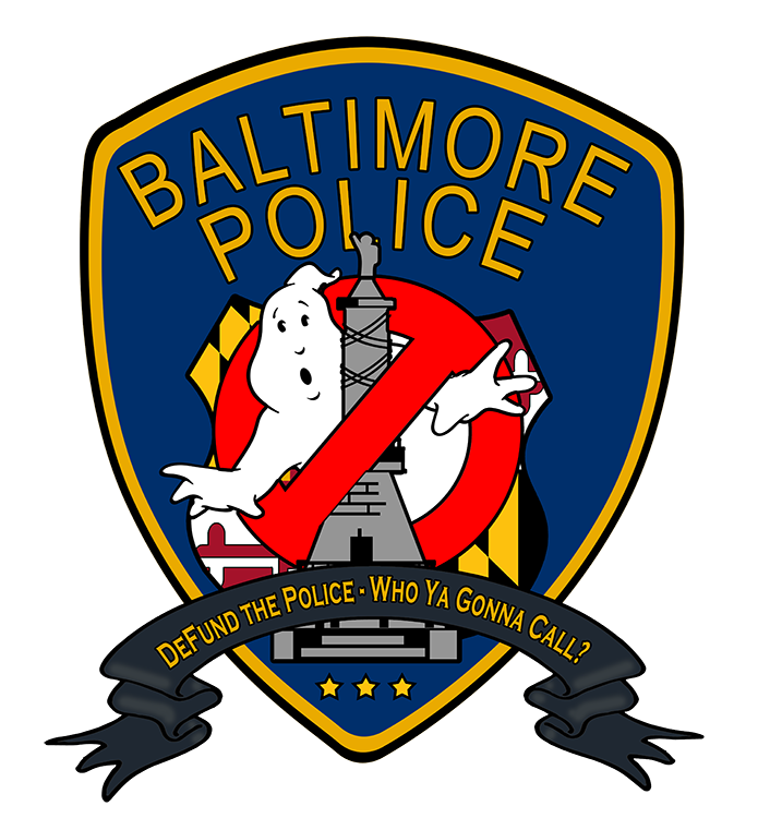 USA FLAG patch 4th of july72