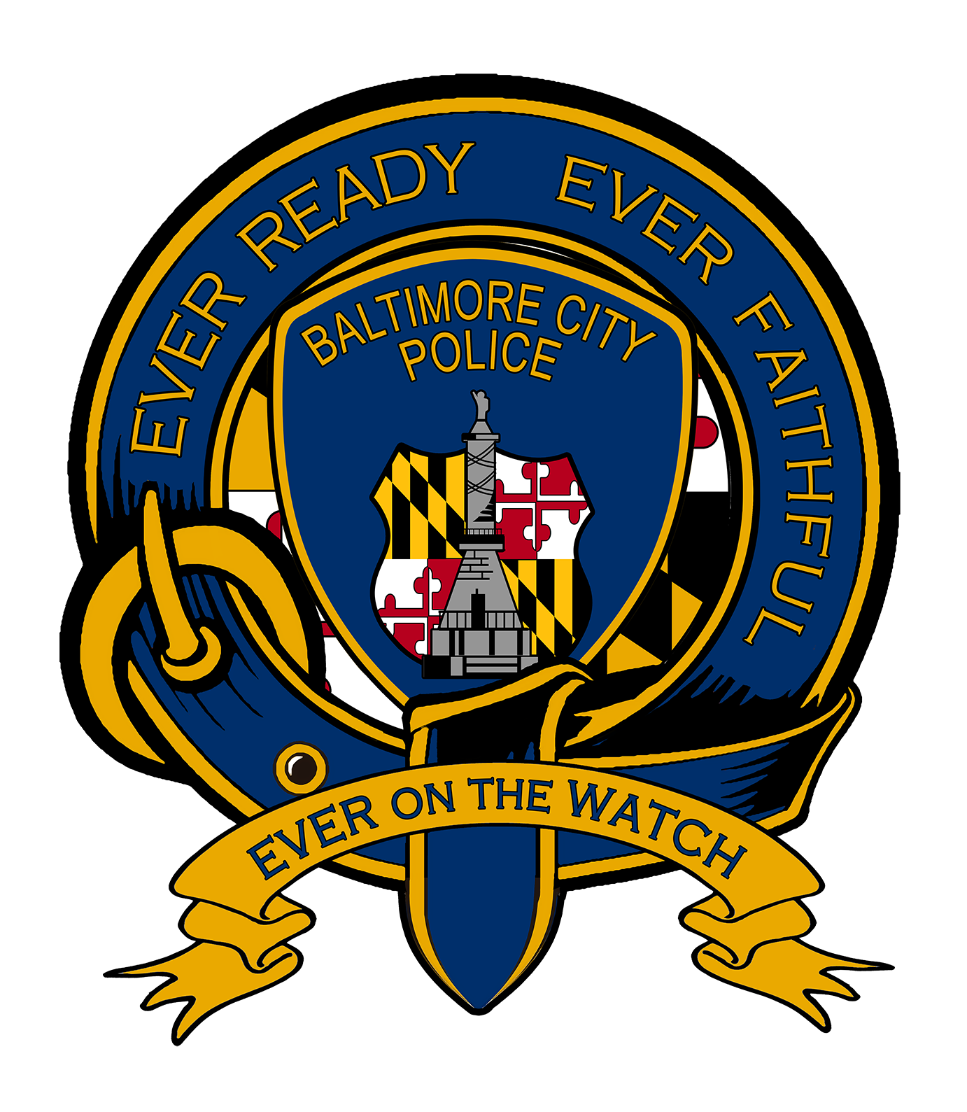 Ever Ever Ever Crest new 1 29 14