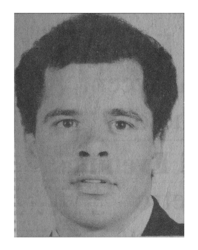 vince
