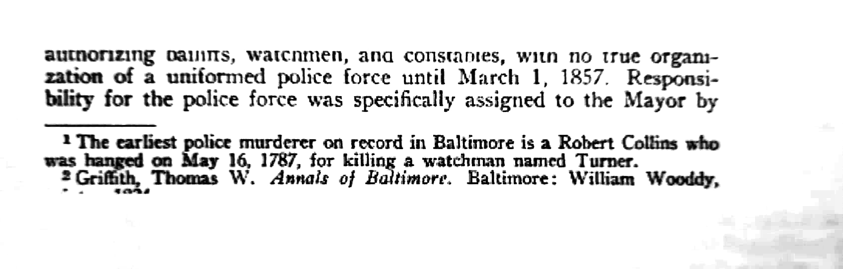 watchman turner 1787