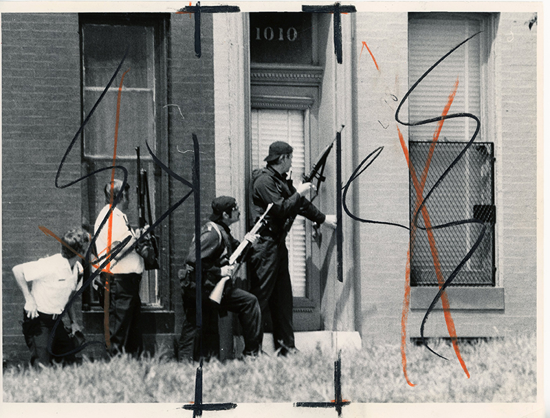 police epson 086 1010 QRT 1978 photo by joseph A DiPaola 72