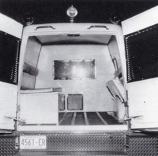 1968 International 3