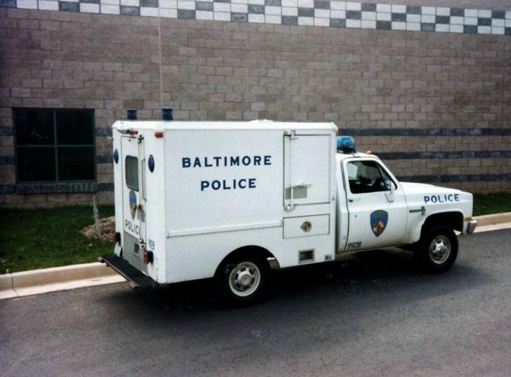 NWD Cruising Patrol1