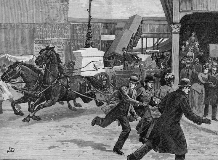 Screen Shot 2013 09 15 at 8 25 54 PM