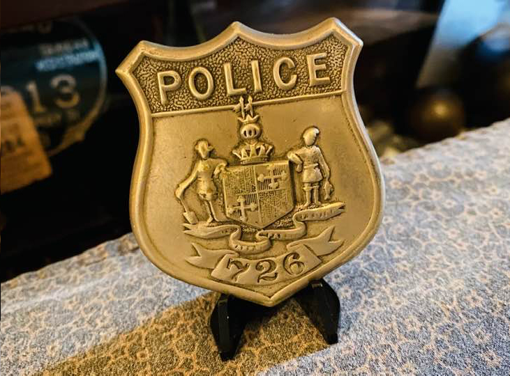 The Baltimore Sun Mon Sep 6 1897 726 72