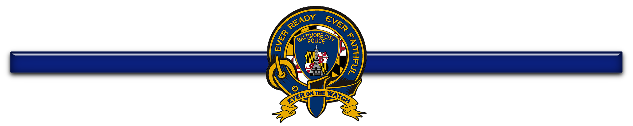 Devider color with motto