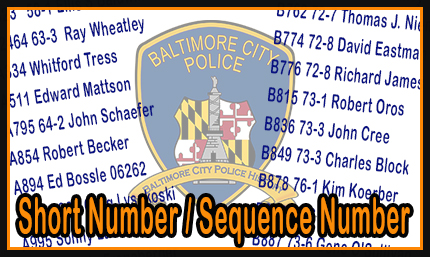 No photo description available.