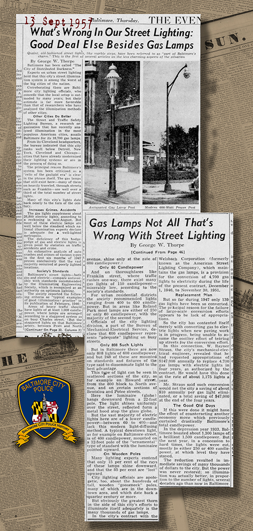 The Evening Sun Thu Sep 4 1947 72