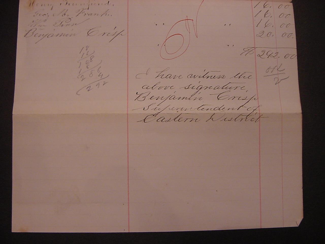 lamplighter 1883 pg4 Copy