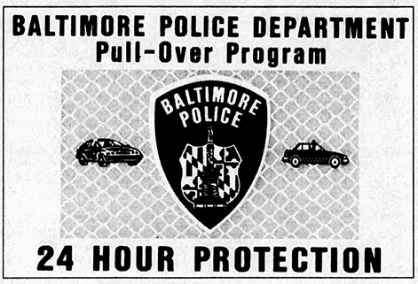 The Baltimore Sun Thu Mar 22 2001 72