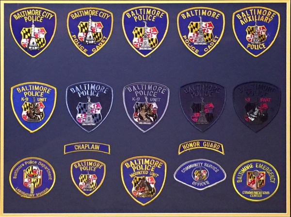 patch 8