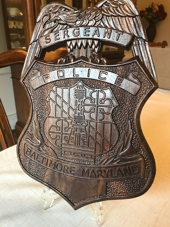 il 570xN.1459952572 t876