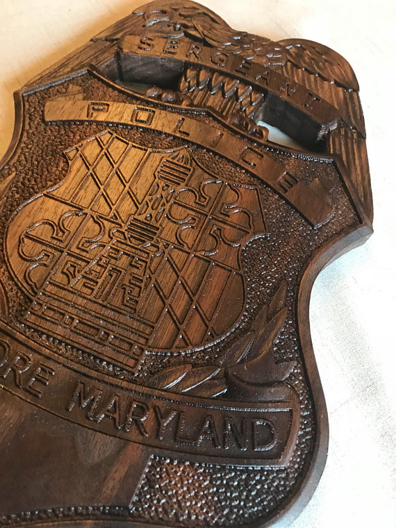 il 570xN.1459952664 2ztt